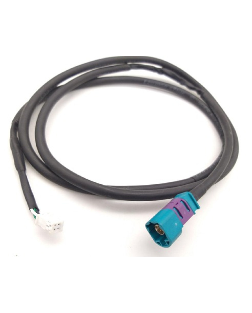 OEM Place USB Activation Suitable for Tata Hexa (Android System 9 or 10inch)